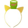 Picture of ICB - Pearly Cat Ear Alice Band