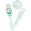 Picture of Griptight Brush & Comb Set