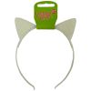 Picture of ICB - Pearly Cat Ear Alice Band
