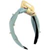 Picture of Shimmers - Brunette Basics Elastics
