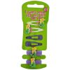 Picture of ICB - Mermaid Clip and Ponio Set