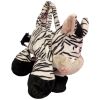 Picture of Animal Bag (Random Mix)
