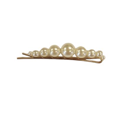 Picture of Shimmers - Pearl Clips