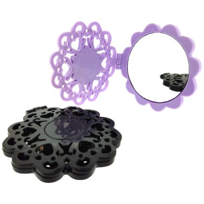 Picture of Pocket Mirror Tray