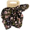 Picture of Shimmers - Large Elasticated Bow