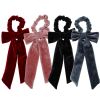 Picture of Shimmers - 12cm Sequin Sparkle Bow