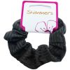 Picture of Shimmers - Floral Flower Claw