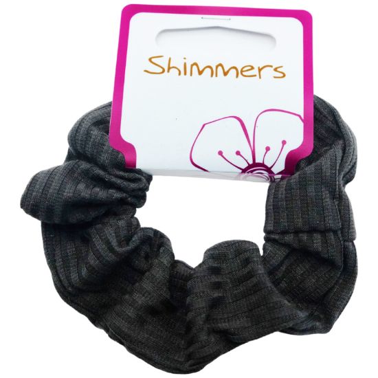 Picture of Shimmers - Floral Flower Claw