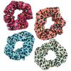 Picture of Shimmers - Creaseless Styling Clips
