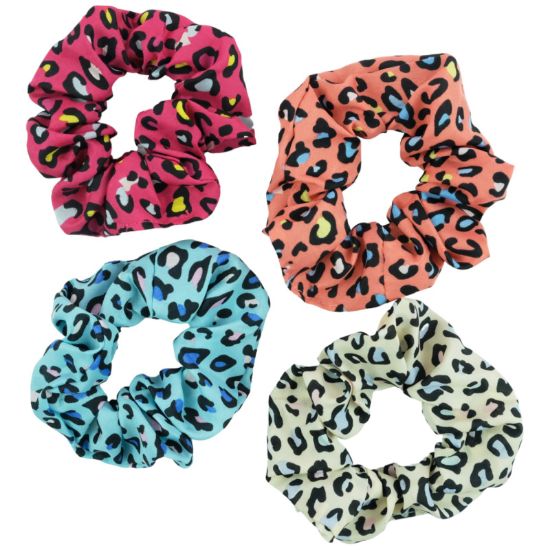 Picture of Shimmers - Creaseless Styling Clips