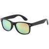 Picture of Kid's Sunglasses Box Tray - Mixed design