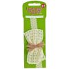 Picture of ICB - Cute Flower and Bow Bandeaus