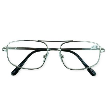 Picture of Serelo Readers Norton 2.0