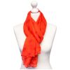 Picture of Believe - Spotty Scarf