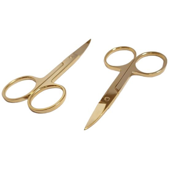 Picture of Serenade - Precision Pointed Tweezers
