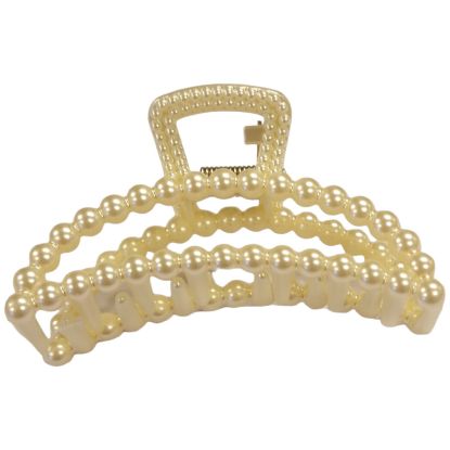 Picture of Shimmers - Pearl Claw