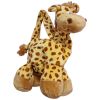 Picture of Animal Bag (Random Mix)