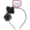 Picture of Shimmers - Metallic 9cm Claw