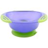 Picture of Griptight - Suction Base Feeding Bowl