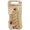 Picture of Shimmers - Hair Accessory
