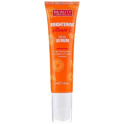 Picture of MOISTURE HYALURONIC ACID SERUM 30ML