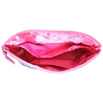 Picture of E&A-Trop Paradise Lrg 32x19x10cm