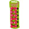 Picture of ICB - Dotty Bow Clips