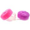 Picture of Ultracare - Contact Lense Case
