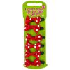 Picture of ICB - Dotty Bow Clips