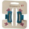 Picture of Shimmers - Pair Of Claws