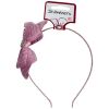 Picture of Shimmers - Metallic 9cm Claw