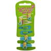 Picture of ICB - Mermaid Clip and Ponio Set