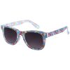 Picture of Kid's Sunglasses Box Tray - Mixed design