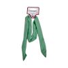 Picture of Shimmers - Bend & Tie Headband Pastel