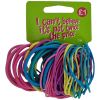 Picture of ICB - Mixed Elastics