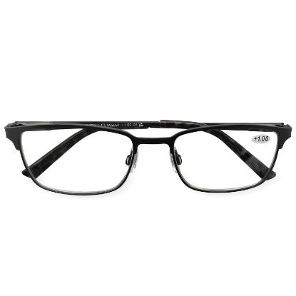 Picture of Serelo Readers Mason 2.5