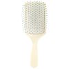 Picture of Paddle Brush - Cat Design