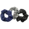 Picture of Shimmers - Floral Flower Claw