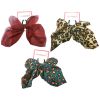 Picture of Shimmers - Sparkle Flower Claw