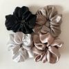 Picture of Royal 3 PACK scrunchies