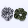 Picture of Royal 3 PACK scrunchies
