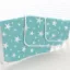 Picture of Serenade - Striped Facecloth