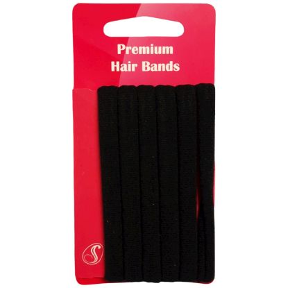 Picture of Serenade - Premium Hair Ponios