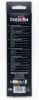 Picture of CMF - 2 Professional Nail Files