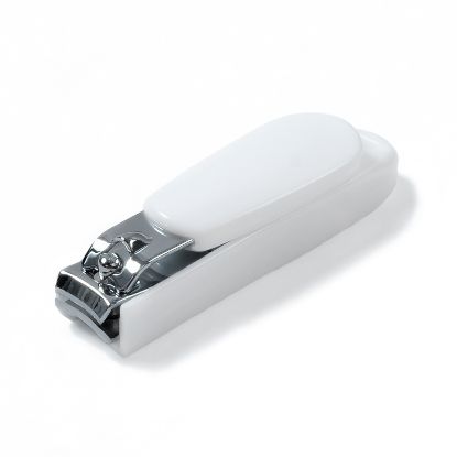 Picture of Serenade Nail Clipper With Collect