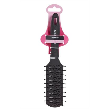 Picture of 11374 Manicare Vent Brush