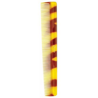 Picture of Stratton 1003 Lancer Comb