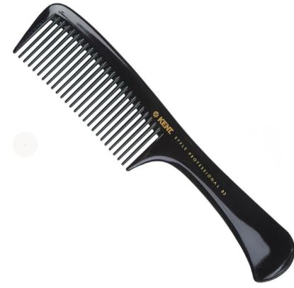 Picture of A10T Handmade 199mm Large Handled Rake