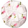 Picture of Serenade Satin Shower Cap