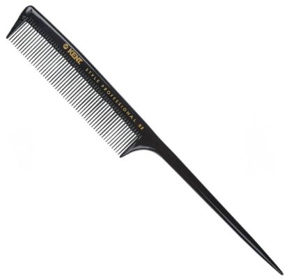 Picture of SPC82 Tail Comb 220mm Fine Hair